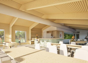 18102.001 Render 9 Zonder Windverbanden