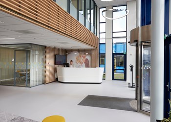 Mead Johnson 18 09 17 1425